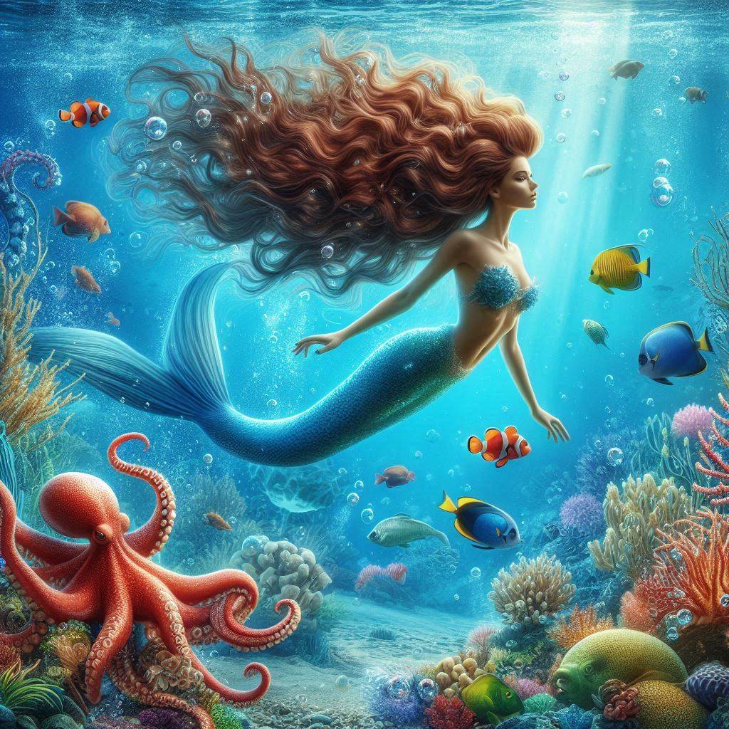 The New Moon in Pisces – One Spirit Coaching